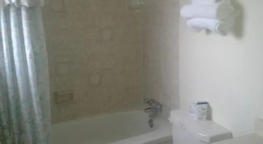 Northstar Suites