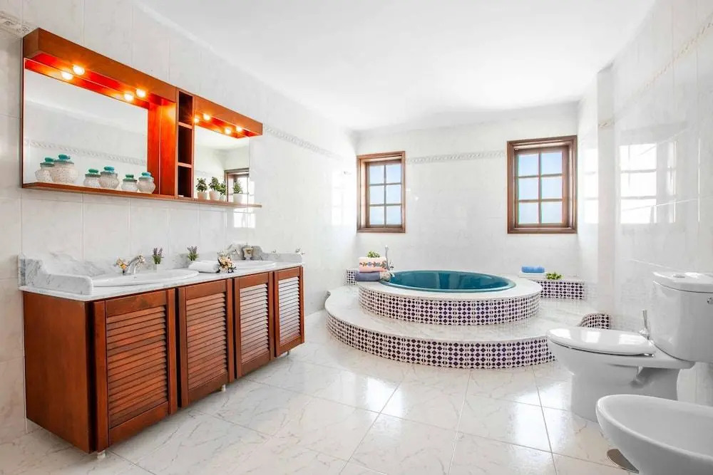 Villa Speranza by Villa Plus