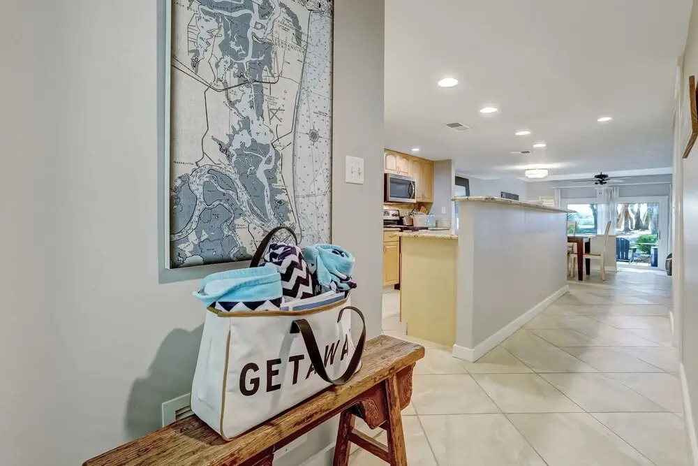 Club Villas Condo With Pool Access by Redawning