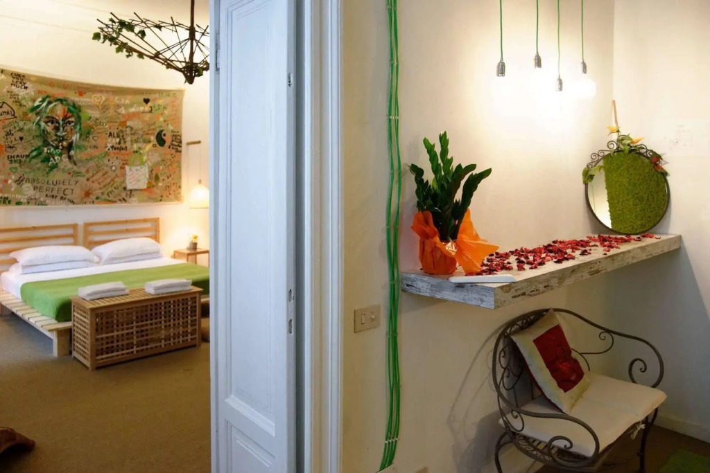 INN-Perfect Suite