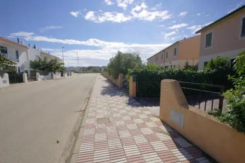 Daró 3D 48 Mas Pinell