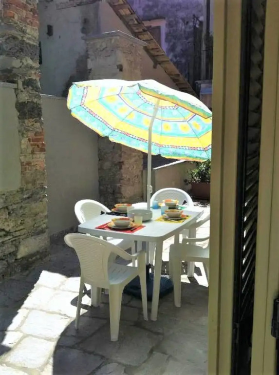 Appartamenti Miriam
