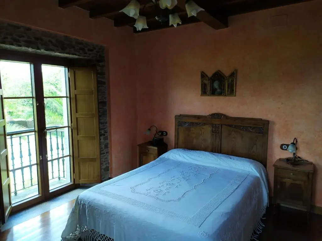 Casa Bama