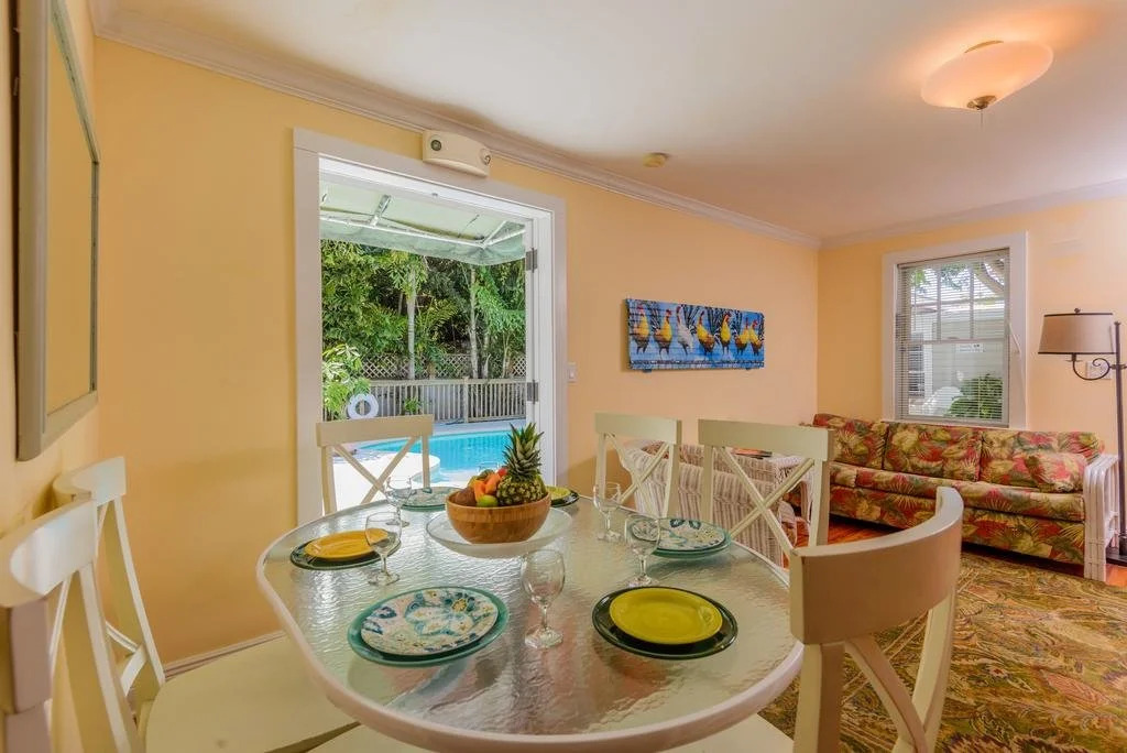 Villas Key West