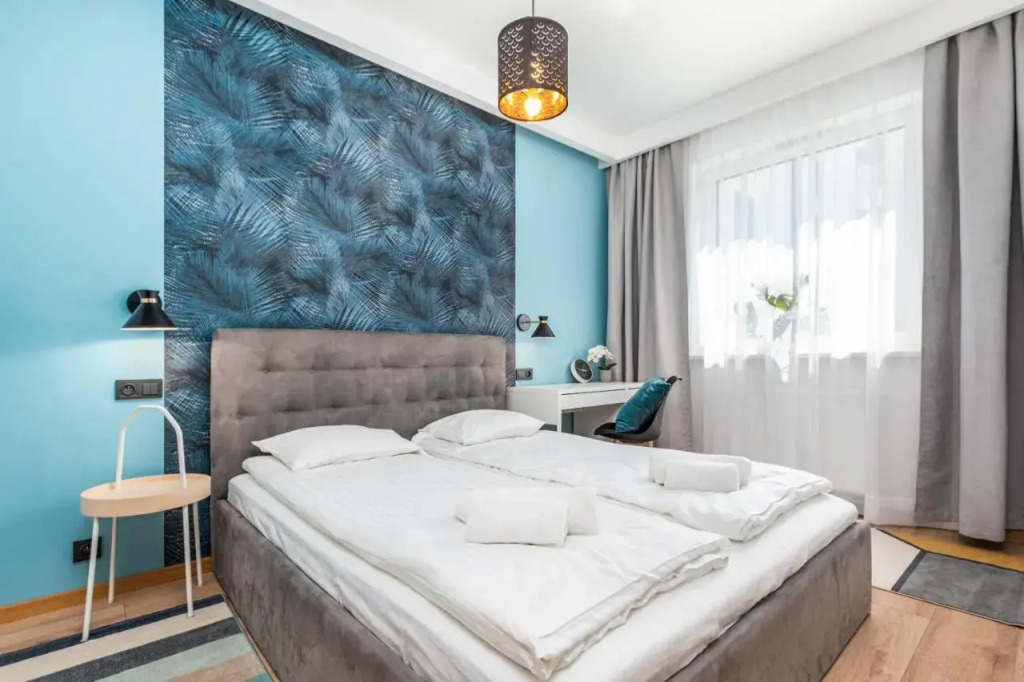 Hubnera 1 by Homeprime (Adults Only)
