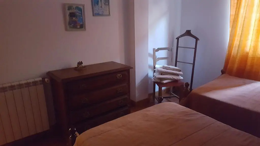 Casa Ouro Branco