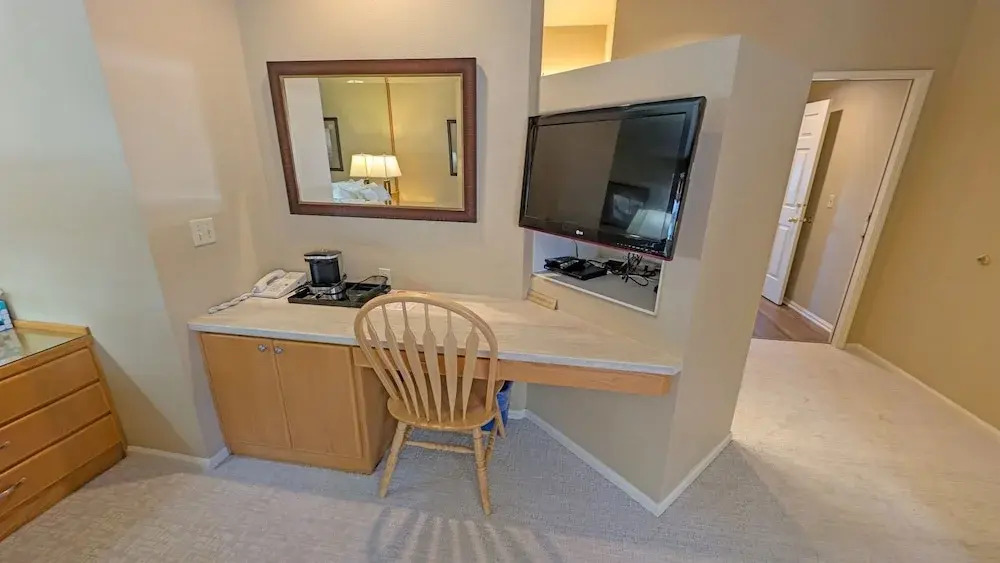 Mt Bachelor Village 331 B
