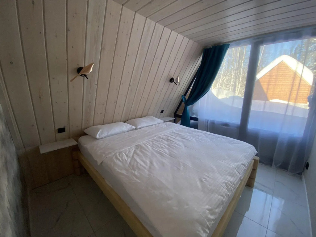 Gatsby lounge hotel (Гэтсби лаундж отель)