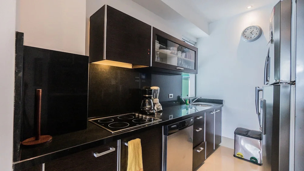 Amazing Loft 5th Avenue