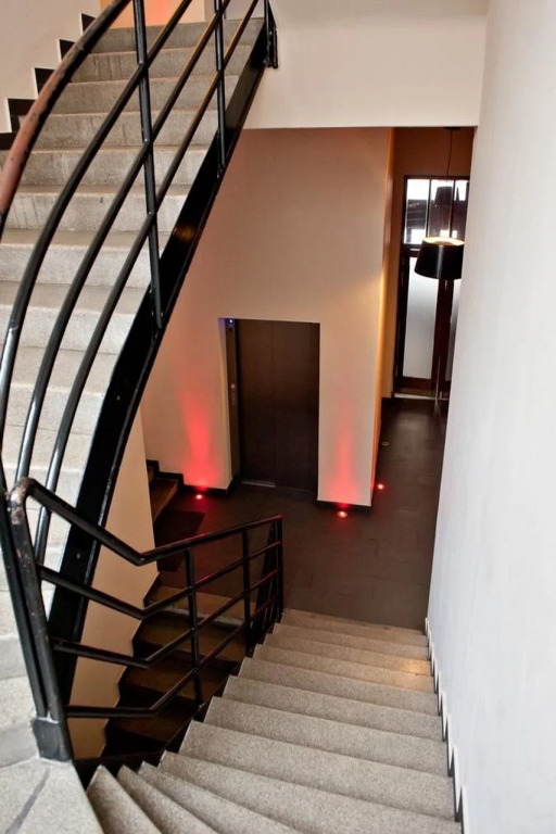 Hotel PurPur