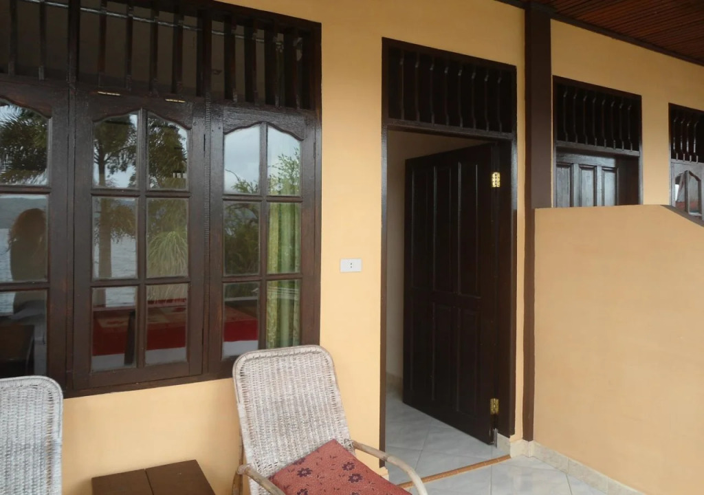 Hariara Guest House