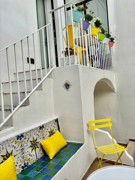 Capri Kronos Design Suites