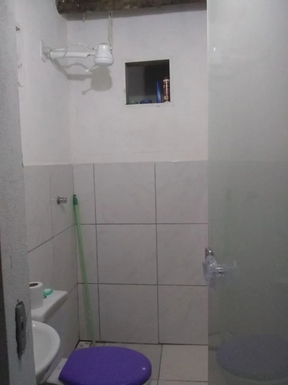 8125 Hostel