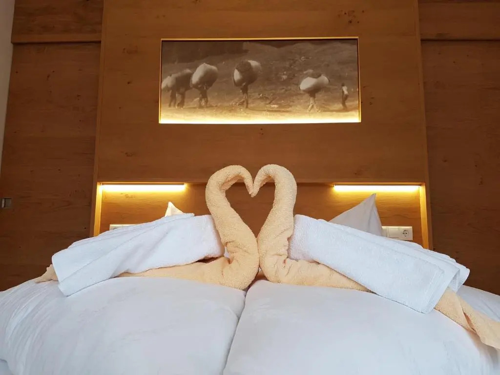 enjoy Monika apartments