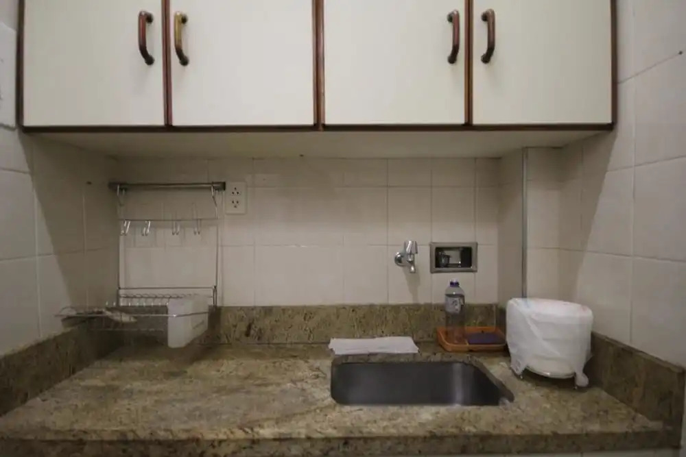 GoHouse Constante 702