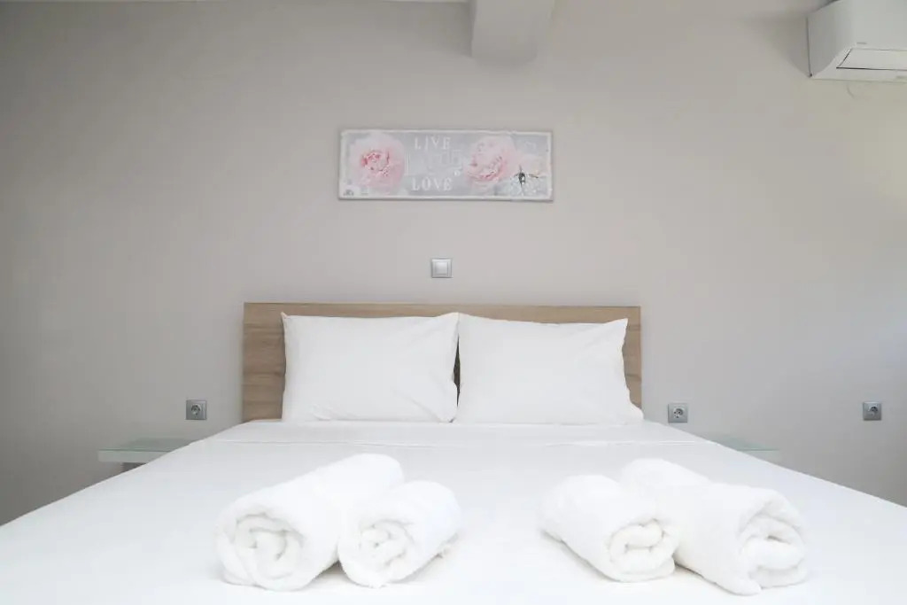 R&K Suites