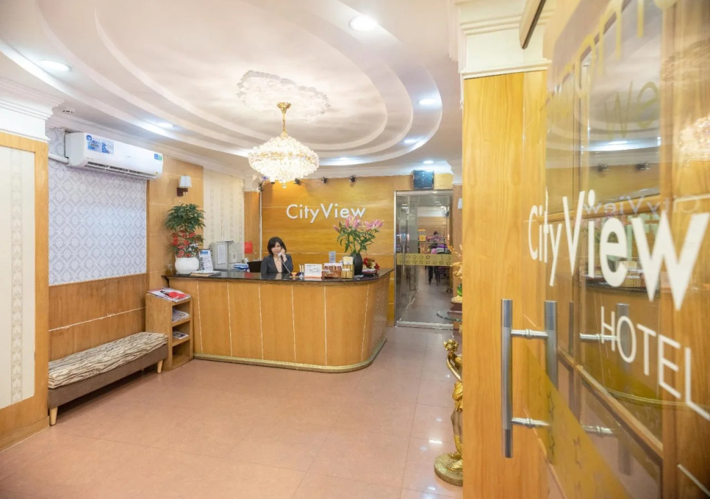 ROSA ZEN Hotel Spa