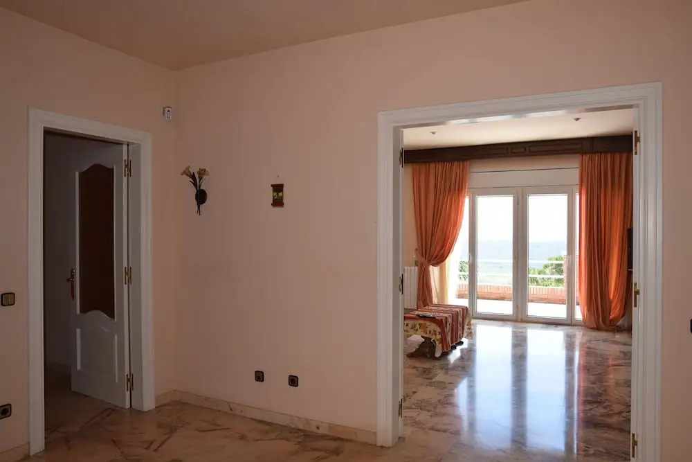 Villa Bellavista