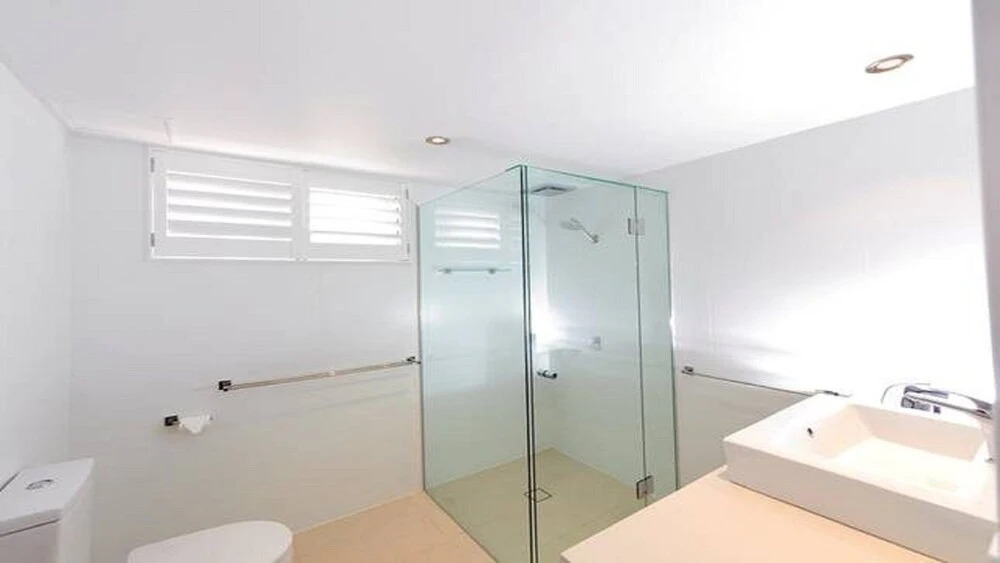 Kingsview Apartment 4