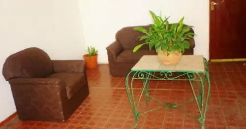 Residencial Brio