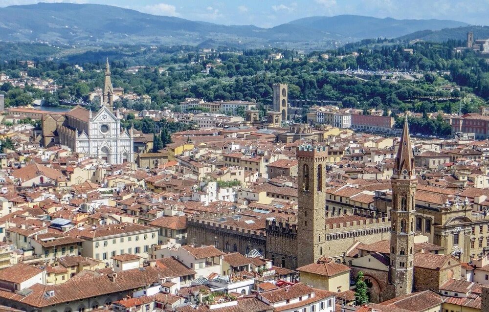 Sanlucchese 4