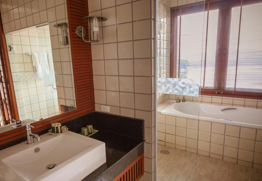 Wanasom Wellness And Aesthetic Resort