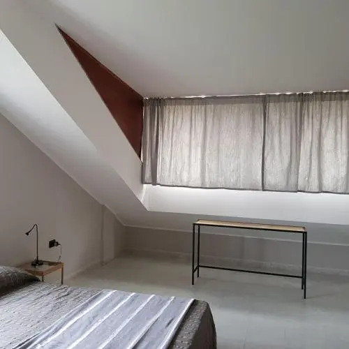 Lisandro Wine Resort Apartments Caserta