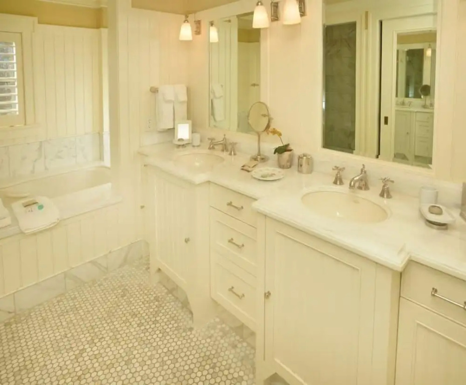 Vail VLG One Willow 2bd-joh1