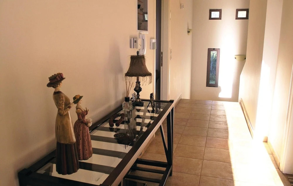 Gorgeous Home In Skaloma Nafpaktos