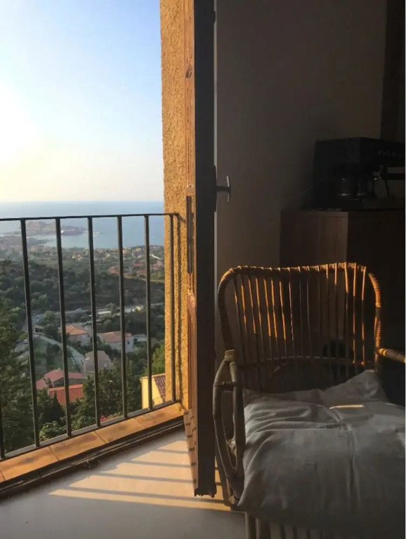 Casa Matea