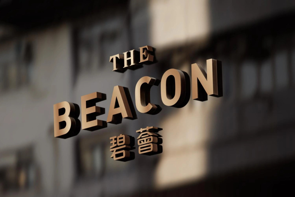 The BEACON