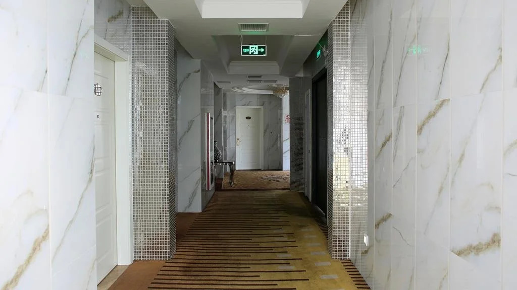 Jiashan Guohui Hotel