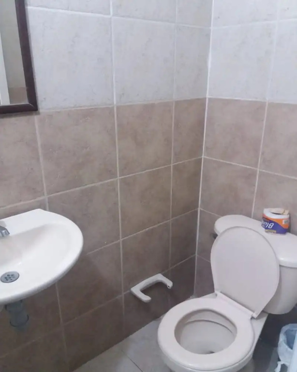 Hotel Guarigua Plaza