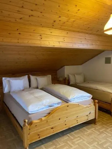 B&B Millefiori - Pet Friendly
