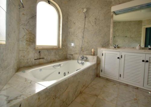 Apartamento Pé na Areia, Clube Nautilus, Porches