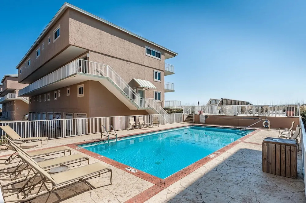 Starboard Village 225- Sandpiper Cottage
