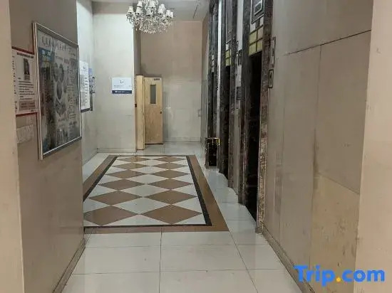 Luori Nuanfeng Homestay (Wuhu High-Speed Railway Station Wanda Plaza Phase II)