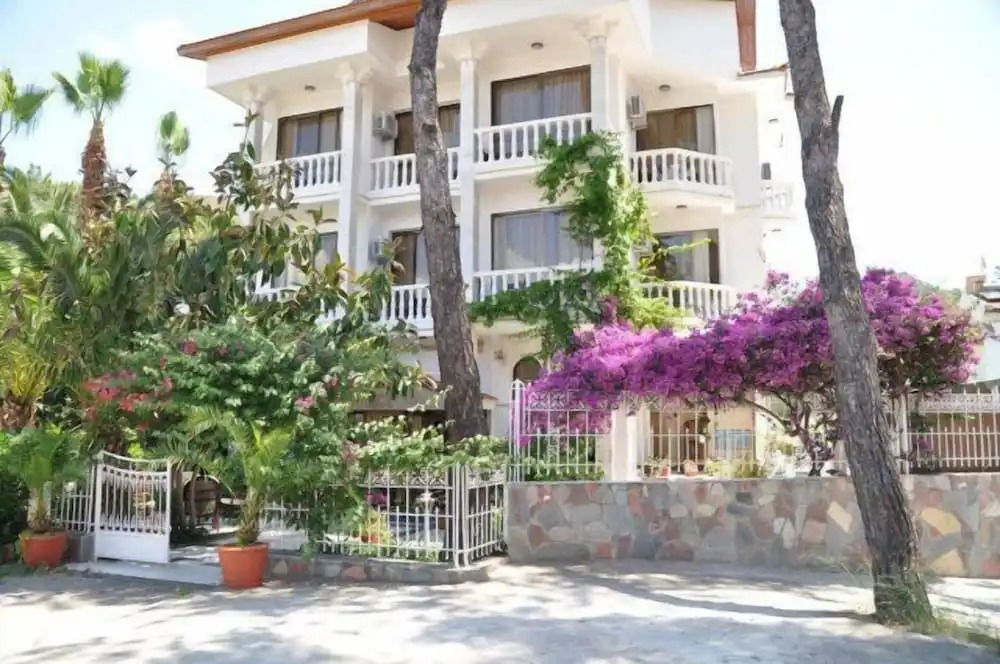 Carikci Hotel