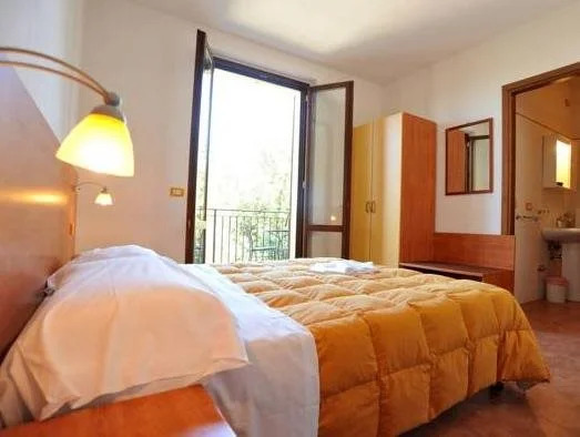Albergo Tulliola