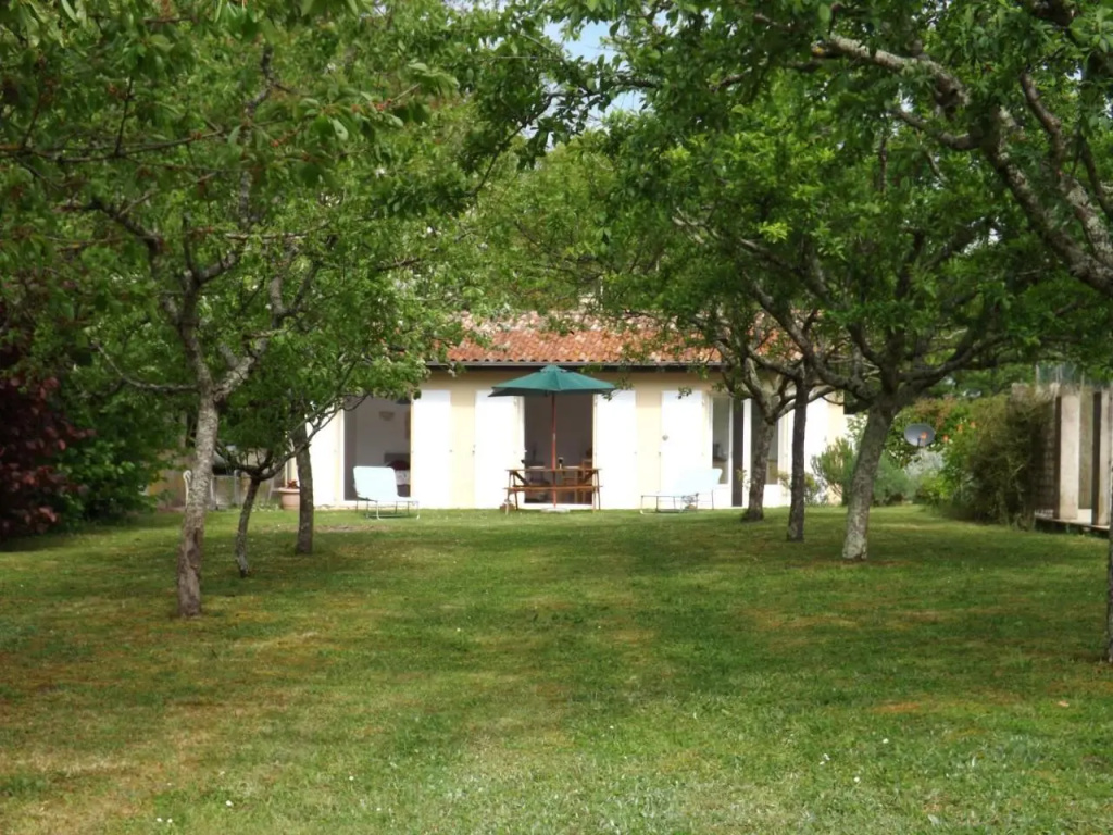 Sans Souci
