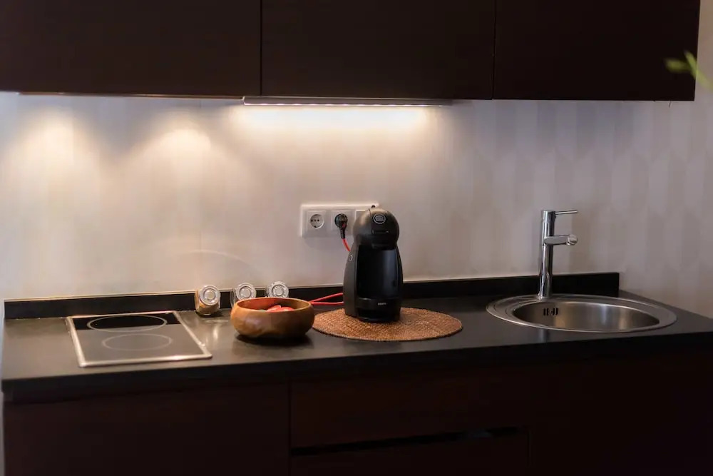 Apartamentos Santa Maria by Heart of Funchal