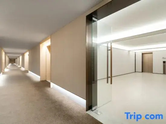 JI Hotel