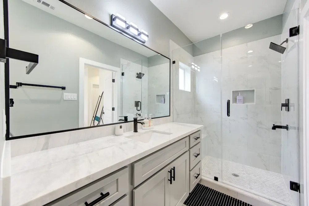 Prime EADO 4 BR Downtown Houston