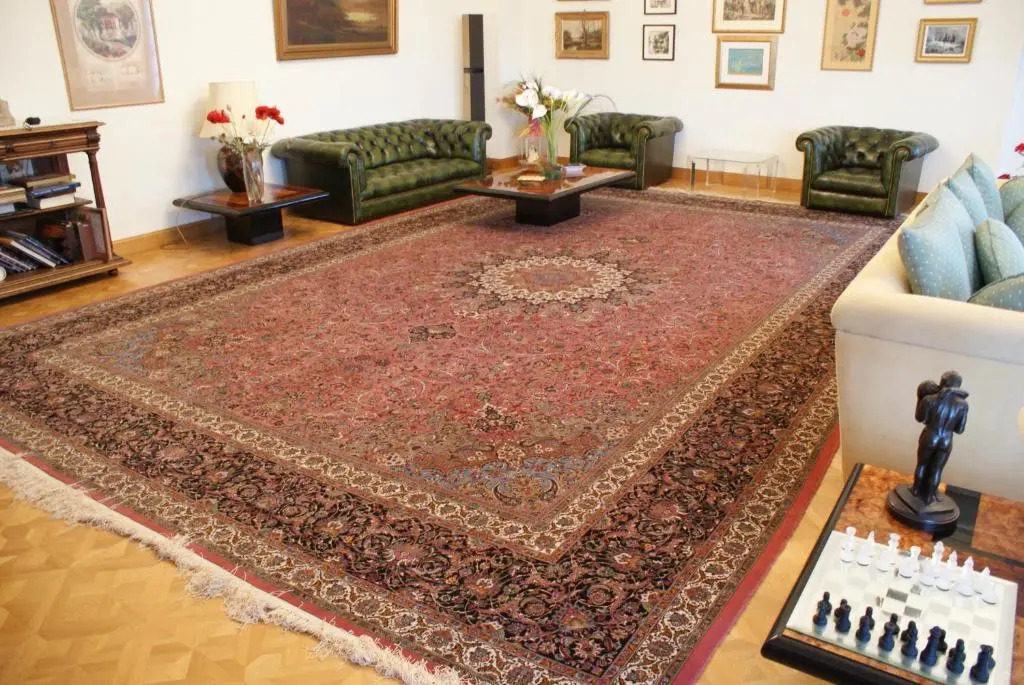 B&B Ferme Bordbar