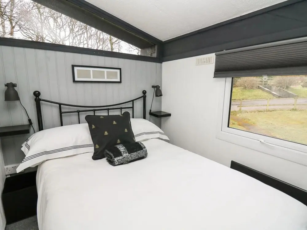 64 Penlan Holiday Park