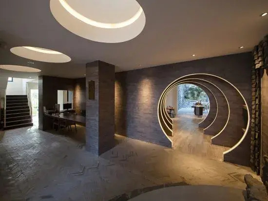 Sanshan Island Xiangdao Homestay