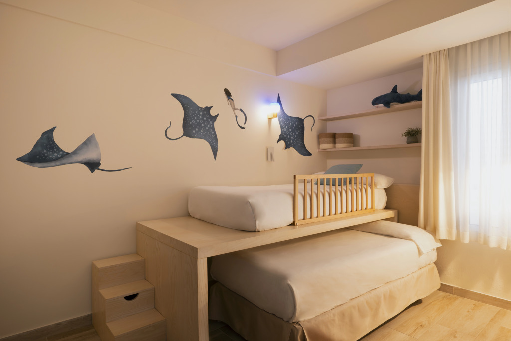 Iberostar Waves Royal Andalus