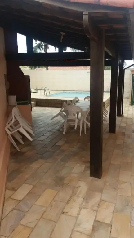 Premium Cabo Frio