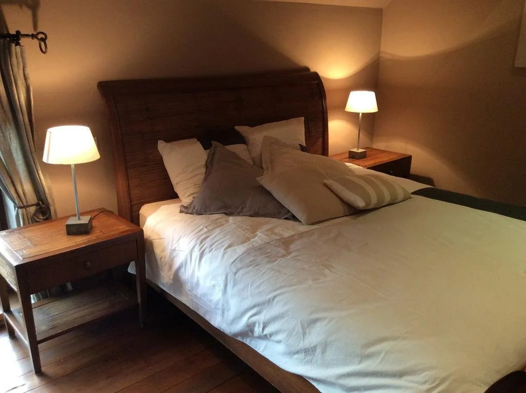 B&B Le Pre Sabot