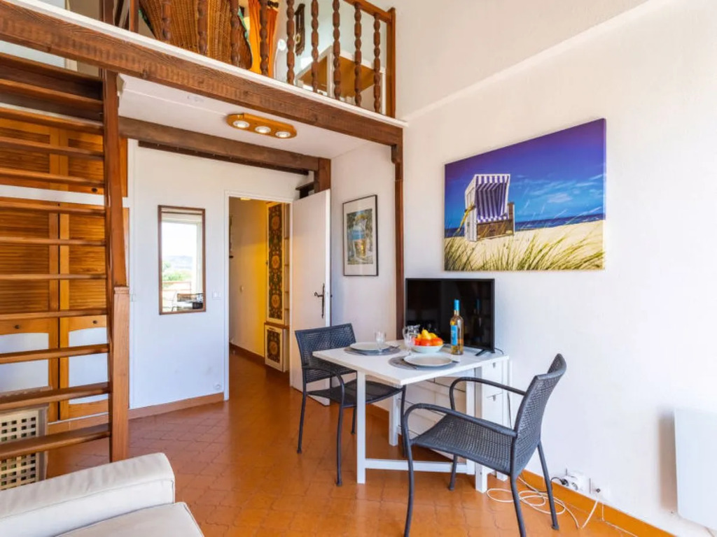 Villa Héracles Bredene 22123